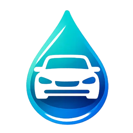 Lavage auto à domicile Auguaise